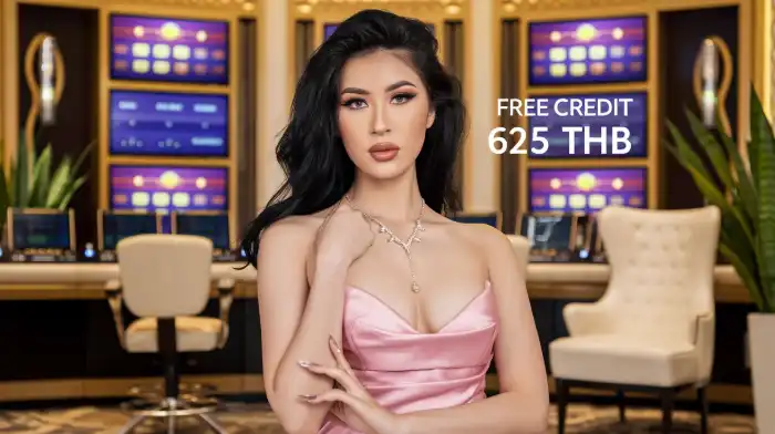 การยืนยันความน่าเชื่อถือของเว็บพนัน BetCash29 ที่ได้มาตรฐานระดับสากลและปลอดภัย